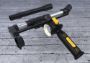 Afbeelding - https-www-ez-catalog-nl-Asset-9f3dfaeecaef4f7e891b8a15f240a60a-ImageFullSize-D25301D-DUST-EXTRACTOR-jpg